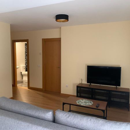 Casa Cristina - Rioja - I Lejlighed Cenicero Eksteriør billede